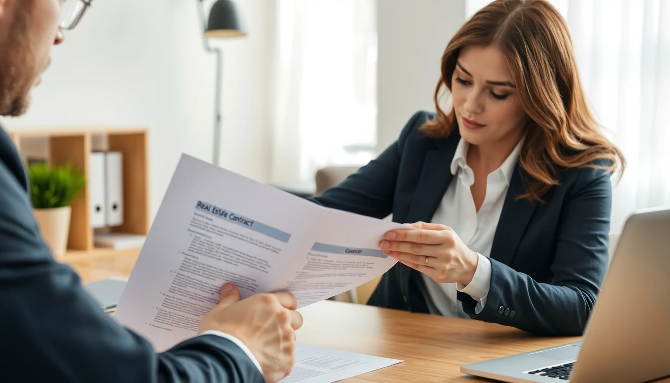 About story main image