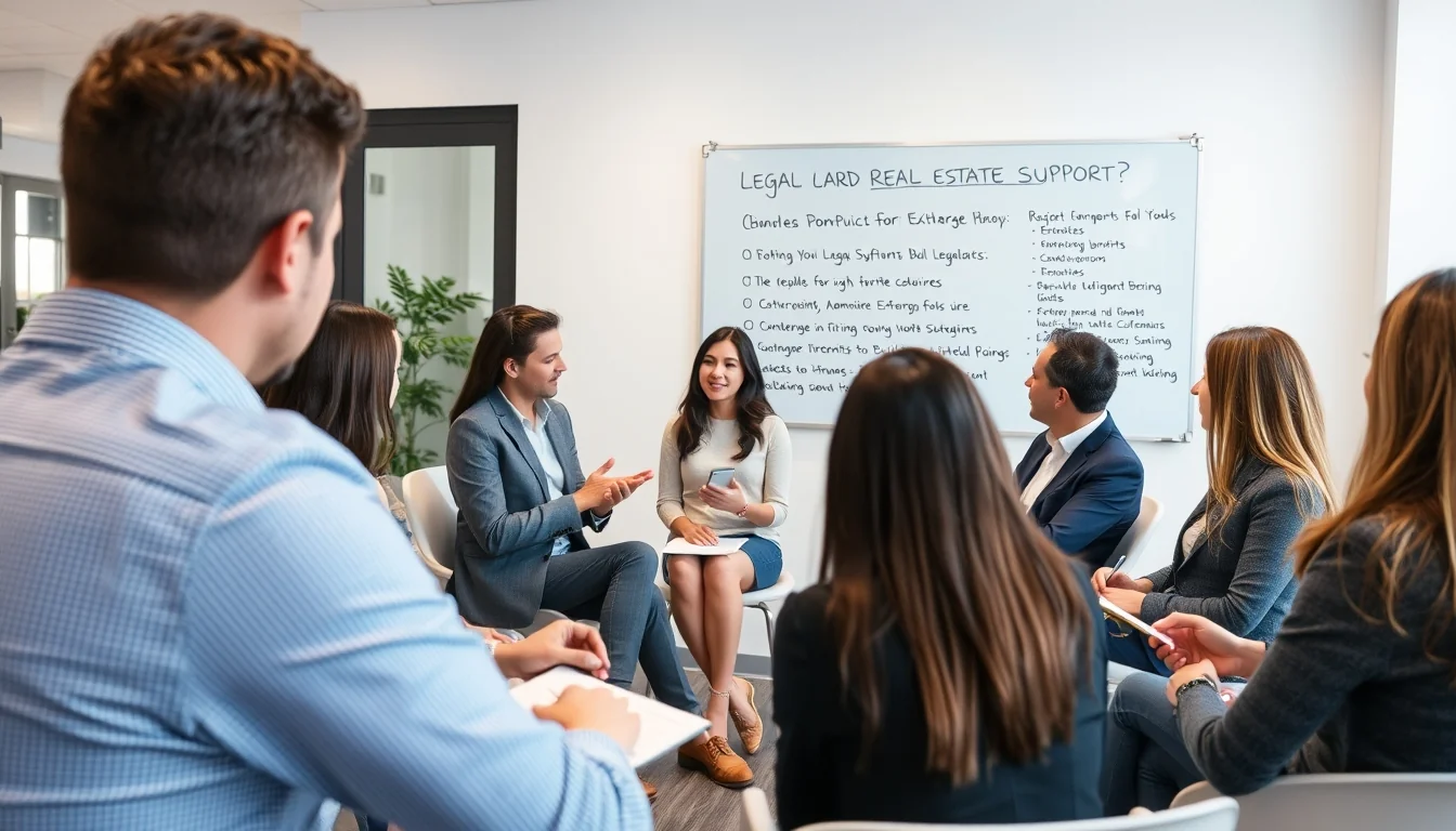 About story secondary image