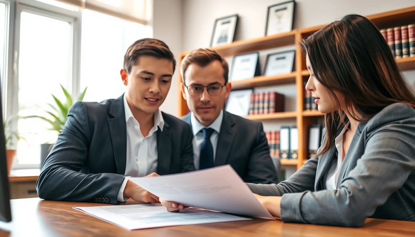 Supporting pricing visual